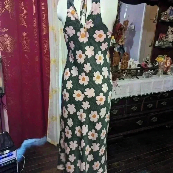 Vici dtess - Picture 3 of 10